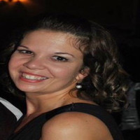 Leigh Anne McCarty