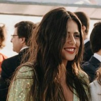 Maria Montalvão Areosa