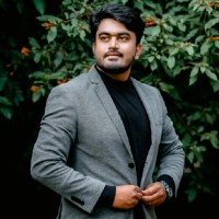 Chandru Shekar