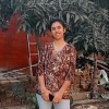 Sahilpreet Kaur Kabbarwal