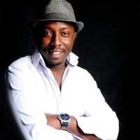 Joseph Waciira