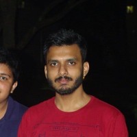 Kislaya Sinha