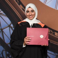 Rawan Al Sayed