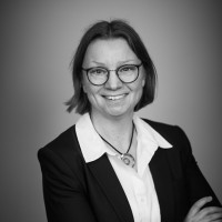 Anna Thuresson