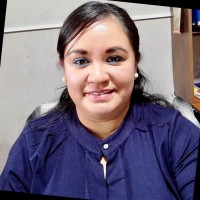 MARLENY NOHEMI MENCHU TAVICO