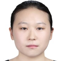 Ming Liu