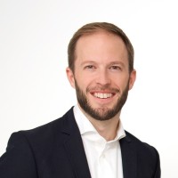 Øystein Gogstad-Andersen