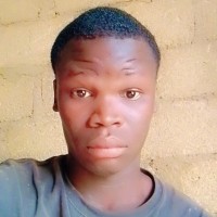Abba Maina