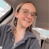 Emily Schooler