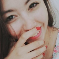 Natália Cristina Santos De Campos