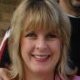 Sandy Smith