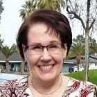 Kelly Pickett
