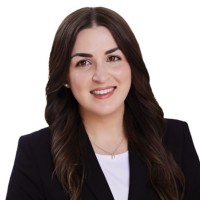 Abigail Gonzalez