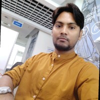 JAI ASHISH