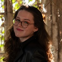 Lily Braun