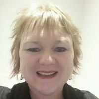 Vanessa Paynter