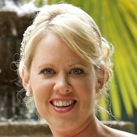 Amy Reeves