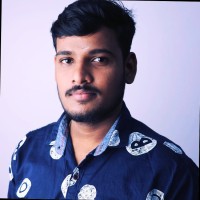 Bala Subramaniyan