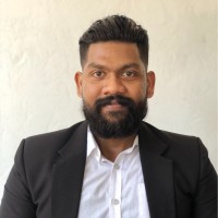 Dishara Janindu