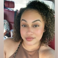 Jennifer Flores