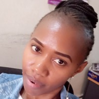 Peris Maina