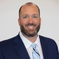 James Jarman, J.D., Ctfa