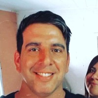 Fernando Taberne