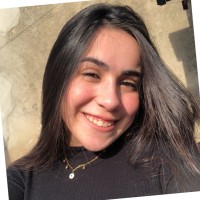 Brenda Buchor