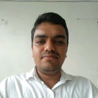 Rahul Yadav