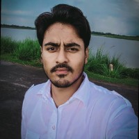 Ramij Raja