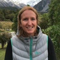 Anita Winterburn