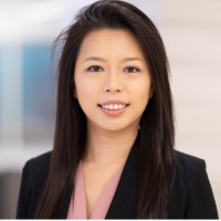 Jenny Liu