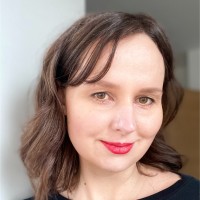 Ilona Wierzbicka