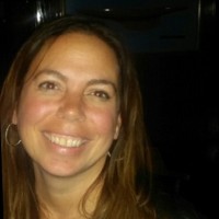 Lisa Desantis