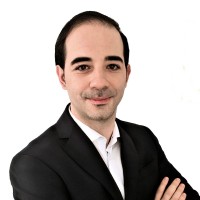 Andrea Consalvo Rifici