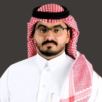 Nawaf Alamri