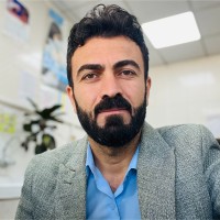 Ali Nayyef