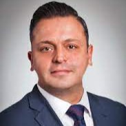 Devid Malan