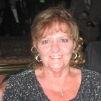 Sandy Hughes
