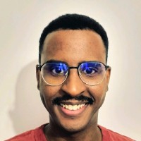 Farad-Idriss Mlanao
