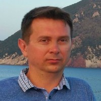 Piotr Szeląg