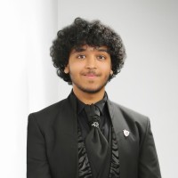 Rishit Singh