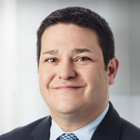 Jonathan Auerbach