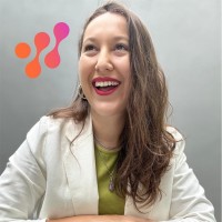 Paula Belén Sadaniowski