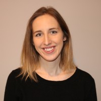 Amanda Hartwell, Fnp-Bc
