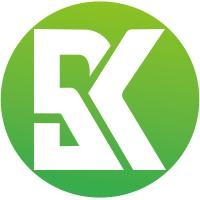 SU KA