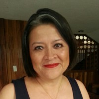Xochitl Lopez Bautista