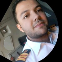 Mohamed Fikry
