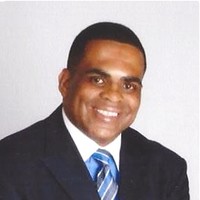 Lawrence Sankey