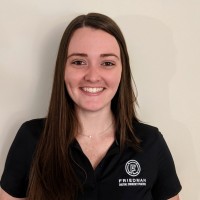 Jennifer Sandefur, Cpa, Cbe, Cce